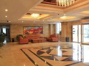 HONGWU HOTEL - Image 3