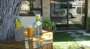 Peo Luxury Apartments - Image 5