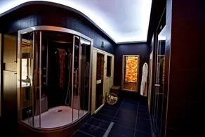El Bronco Ranch Resort and Spa - Image 5