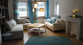Ferienwohnung Bernhard - Image 4