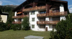 La Golp (354 Ru) - Image 4