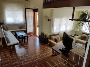 Cal Miro Nou - Image 5