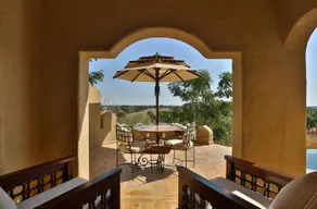Mihir Garh - Image 4