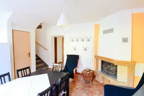 Aparmány Loucná nad Desnou - Image 3