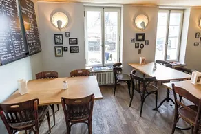 Hotel Landhaus - Image 3