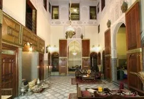 The Studio Accommodation - Image 2