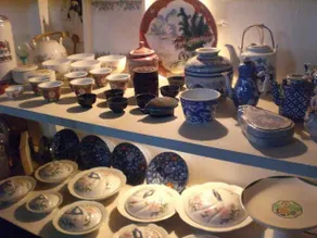 Sawasdee Guesthouse Nong Khai - Image 4