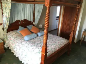 Lumsdaine House Bed & Breakfast - Image 3