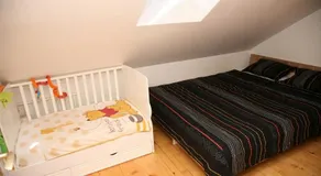 Apartments Ivana - Image 5