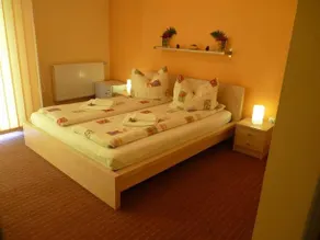 Vila Salzburg - Image 3