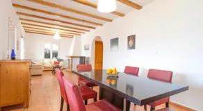 La Casita - Image 2