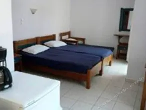 Michalis - Image 2
