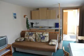 Ferienhaus Rudolph - Image 3