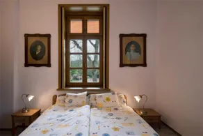 Paplak Vendeghaz - Image 5