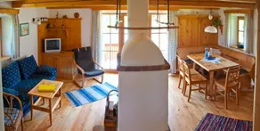 Feriendorf Stodertraum - Image 4