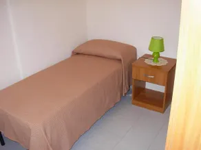 Casa Vacanze Serena Alcamo - Image 4