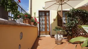Antica Corte Albisano - Image 3