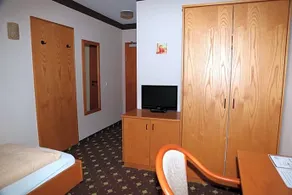 Taunus-Residence - Image 3
