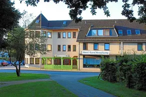 Rennekamp - Image 4