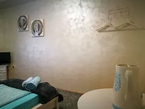 Hotel Paradise - Image 5