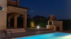 Villa Stella - Image 3