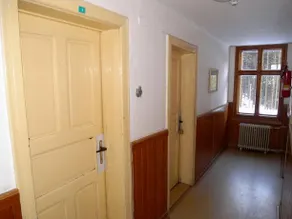 Horská chata Návrší - Image 3
