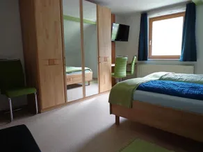 Haus Kröpfl - Image 3