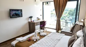Hotel Lajka Luxury - Image 5