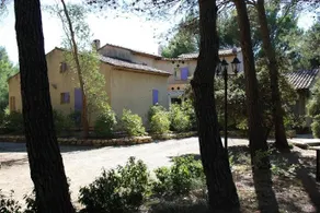 Gites Croignes-Ponant - Image 3