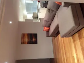 Portarlington Holiday Home - Image 3