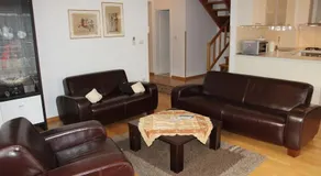 Apartment Marine - Image 3