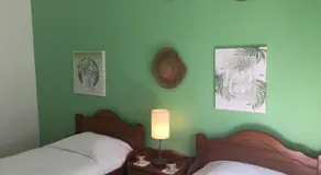 Arraiolos VILLA - Image 4