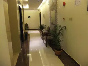 Armada Palace 2 - Image 2