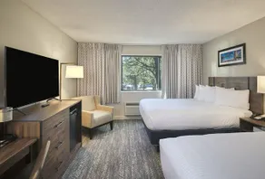 Yavapai Lodge East - Image 2