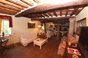 Borgo Bucatra Buonvento - Image 3