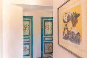 Villa Adamo - Image 3