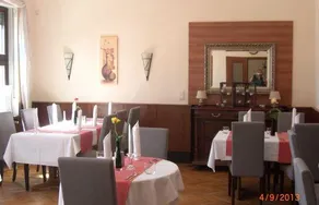 Petri-Hof - Image 3