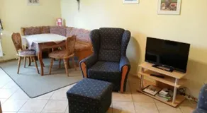 Ferienwohnung Familie Fellner - Image 3