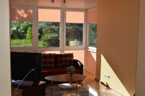 Andriaus Apartamentai - Image 4