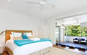 Noosa Apartments 1 56 Ferguson Street Sunshine Beach - Image 3