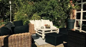 La villa Margot - Image 3
