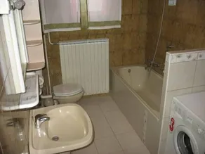 Apartment Grmek - Image 2