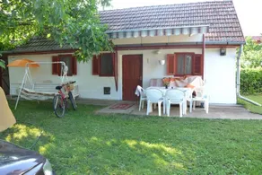 Green-island apartmenthouse - Image 4