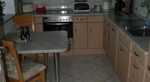 Ferienwohnung am Gibbach - Image 2