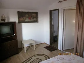 Vila Talisha - Image 5