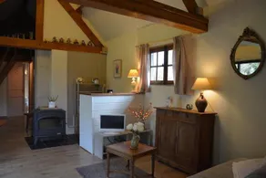 Le Jardin Sauvage - Image 5