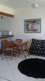 Quarto e Sala na Pituba - Image 3