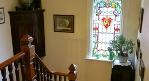 Silverdale Hotel - Image 4
