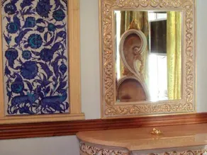 Beylerbeyi Palace Boutique Hotel - Image 3