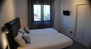 El Picu 7. Apartamentos. - Image 5